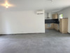 Ma-Cabane - Vente Maison LESPARRE MEDOC, 89 m²