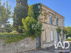 Ma-Cabane - Vente Maison Lesparre-Médoc, 290 m²
