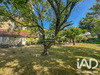 Ma-Cabane - Vente Maison Lesparre-Médoc, 290 m²