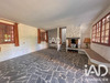 Ma-Cabane - Vente Maison Lesparre-Médoc, 290 m²