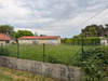 Ma-Cabane - Vente Maison LESPARRE MEDOC, 30 m²