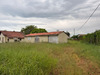 Ma-Cabane - Vente Maison LESPARRE MEDOC, 30 m²