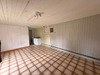Ma-Cabane - Vente Maison LESPARRE MEDOC, 30 m²
