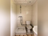 Ma-Cabane - Vente Maison LESPARRE MEDOC, 30 m²