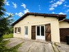 Ma-Cabane - Vente Maison LESPARRE MEDOC, 70 m²