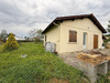 Ma-Cabane - Vente Maison LESPARRE MEDOC, 70 m²