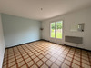 Ma-Cabane - Vente Maison LESPARRE MEDOC, 70 m²