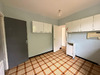 Ma-Cabane - Vente Maison LESPARRE MEDOC, 70 m²