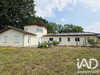 Ma-Cabane - Vente Maison Lesparre-Médoc, 165 m²