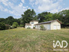 Ma-Cabane - Vente Maison Lesparre-Médoc, 165 m²