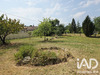 Ma-Cabane - Vente Maison Lesparre-Médoc, 165 m²