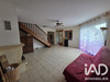 Ma-Cabane - Vente Maison Lesparre-Médoc, 165 m²