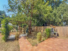 Ma-Cabane - Vente Maison LESPARRE-MEDOC, 144 m²