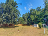 Ma-Cabane - Vente Maison LESPARRE-MEDOC, 144 m²
