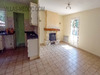 Ma-Cabane - Vente Maison LESPARRE-MEDOC, 144 m²