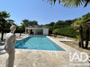 Ma-Cabane - Vente Maison Lesparre-Médoc, 180 m²