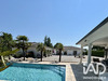 Ma-Cabane - Vente Maison Lesparre-Médoc, 180 m²