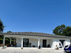 Ma-Cabane - Vente Maison Lesparre-Médoc, 180 m²