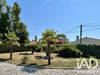 Ma-Cabane - Vente Maison Lesparre-Médoc, 180 m²