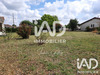 Ma-Cabane - Vente Maison Lesparre-Médoc, 120 m²