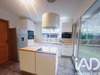 Ma-Cabane - Vente Maison Lesparre-Médoc, 120 m²