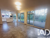 Ma-Cabane - Vente Maison Lesparre-Médoc, 120 m²