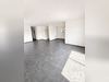 Ma-Cabane - Vente Maison Lesparre-Médoc, 90 m²