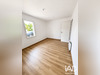 Ma-Cabane - Vente Maison Lesparre-Médoc, 90 m²
