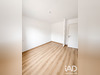 Ma-Cabane - Vente Maison Lesparre-Médoc, 90 m²
