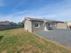 Ma-Cabane - Vente Maison LESPARRE MEDOC, 75 m²