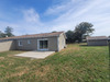 Ma-Cabane - Vente Maison LESPARRE MEDOC, 75 m²