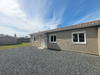 Ma-Cabane - Vente Maison LESPARRE MEDOC, 75 m²