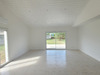 Ma-Cabane - Vente Maison LESPARRE MEDOC, 75 m²