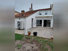 Ma-Cabane - Vente Maison Lesparre-Médoc, 148 m²