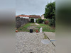 Ma-Cabane - Vente Maison Lesparre-Médoc, 148 m²