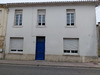 Ma-Cabane - Vente Maison Lesparre-Médoc, 148 m²