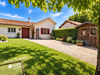 Ma-Cabane - Vente Maison Lesparre-Medoc, 140 m²