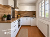 Ma-Cabane - Vente Maison Lesparre-Medoc, 140 m²