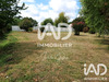 Ma-Cabane - Vente Maison Lesparre-Médoc, 120 m²