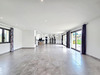 Ma-Cabane - Vente Maison Lesparre-Medoc, 145 m²