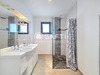 Ma-Cabane - Vente Maison Lesparre-Medoc, 145 m²