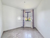Ma-Cabane - Vente Maison Lesparre-Medoc, 145 m²