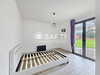 Ma-Cabane - Vente Maison Lesparre-Medoc, 145 m²