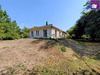 Ma-Cabane - Vente Maison LESPARROU, 160 m²