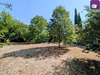 Ma-Cabane - Vente Maison LESPARROU, 160 m²