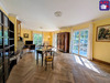 Ma-Cabane - Vente Maison LESPARROU, 160 m²