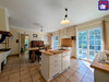 Ma-Cabane - Vente Maison LESPARROU, 160 m²