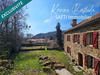 Ma-Cabane - Vente Maison Lesperon, 145 m²