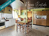 Ma-Cabane - Vente Maison Lesperon, 145 m²