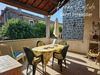 Ma-Cabane - Vente Maison Lesperon, 65 m²